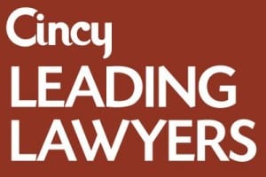 leadinglawyers-cincy_preview