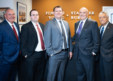 CRIMINAL APPELLATE