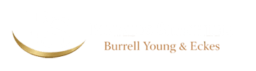 Pinales Stachler