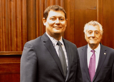CRIMINAL DEFENSE