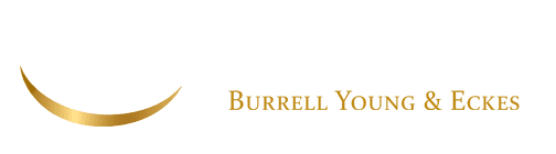 Pinales Stachler